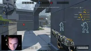Warface/Смешные моменты