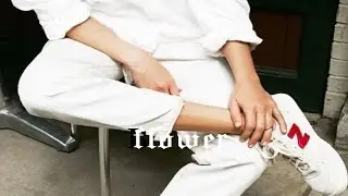 berhana - Janet