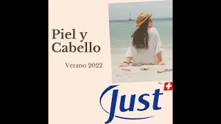 Piel&Cabello