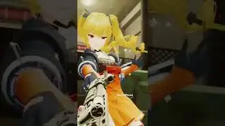 QUEENS 😍🔥 - SBCZ [EDIT/AMV]