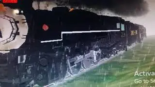 MSTS train crash 9.