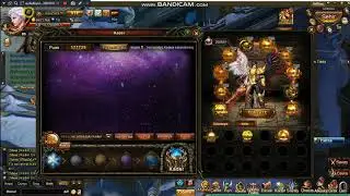 Hanzala™ tanıtım LEGEND ONLİNE