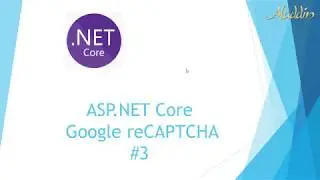 #ASP