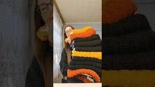 ~ 7кг счастья💝