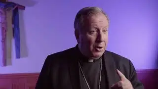 3rd Sunday in Lent: Why did Jesus suffer?