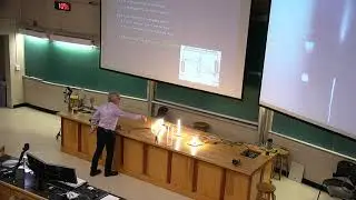 Lecture for Friday, April 20, 2020