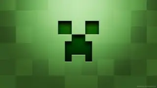 ToxicUniKiller@Play-Minecraft-TheMushroomSurvival-PT#2-feat.Stiff