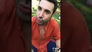 DÜNYANIN EN DELİKANLI ERKEĞİ