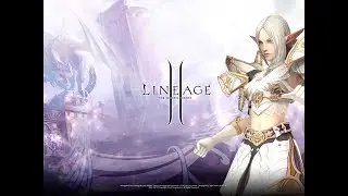 🔥Запуск более 2 окон в л2 от хостинга VDSINA.RU✅ хостинг Lineage 2