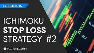 The Potential Effect of Fixed Risk Position Sizing on Trading Strategies using a Stop Loss