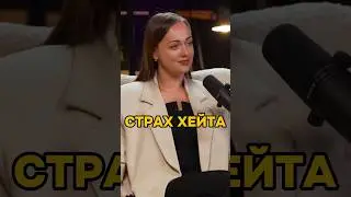 НЕ МОГУ Я СЕБЯ СПРЯТАТЬ...