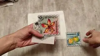 БИНГО ... Отчёт ВЕСНА !!!!Готовые работы,продвижения.