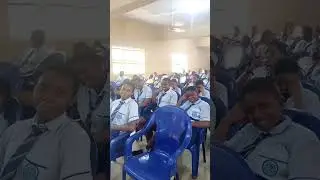 When innovation meets education!