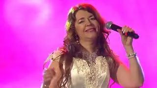 Юлия Томашевич - «Единственная»