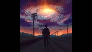 (FREE) Winnterzuko x So La Lune Type Beat 