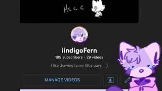 200 Subs (Yahoo!)