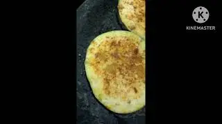 Ringna fry recipes || cooking zone
