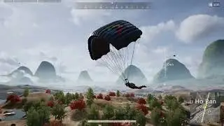 PUBG TPP is Just Better …