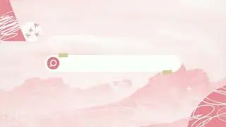 Free aesthetic intro template ✨ #aesthetics #pink #intro #cute #introtemplate