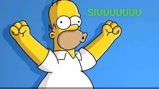 ¡NUEVO INTRO!