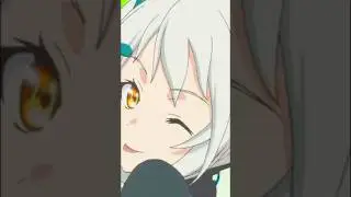 Kakuchou Shoujo (Trap Remix) @Yungdojikko 