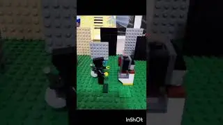 маленький мальчик включил мясорубку!!!!     😂🤣😂🤣