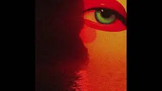 [FREE] Zamdane Type Beat - 