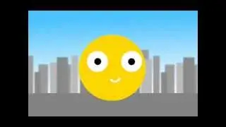 PacMan - Dream Away
