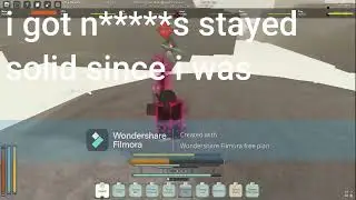 GAURDBREAKING Posture Medium Build