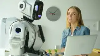 Major Disadvantages of AI