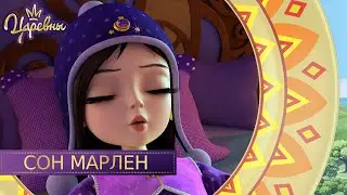 Little Tiaras - New episode