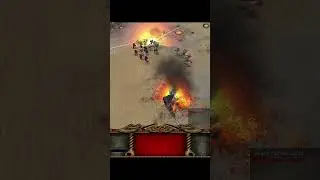 Sexy Servitors 