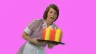 Education Connection commercial but it never starts￼
