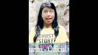 VENOM, THOR, SHINCHAN, BEN 10 VOICE ARTITS #shorts #support #trend #voice