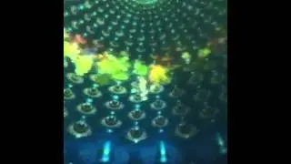 Sonic Vision