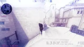 When desync.vip was actually p