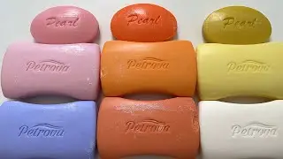 ASMR SOAP | Unsuccessful video, rattling knife | Для любителей бренчащего ножа
