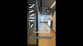 Как стать финансово грамотным?