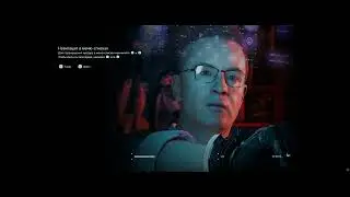 Death Stranding. Прохождение #28.