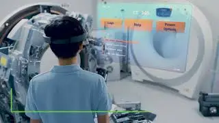 vuforia expert capture   maintenance sops
