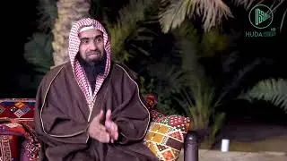 Жизнь в могиле. Подробное описание за 6 минут. Загробная жизнь. ХАЛИД АЛЬ-ФУЛЕЙДЖ