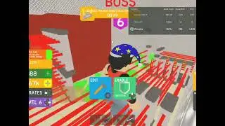 base raiders unraidable base