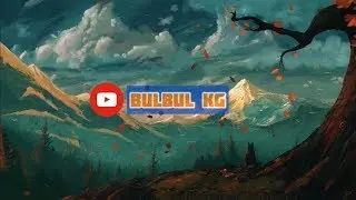 Роза Шакирова-Кызганыч+ текст