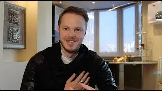 СКАЖИ ЭТО и уйдет любой стресс, депрессия, обида