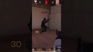 Я гусь мама утка смотр/standoff2
