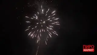 СУ09-94W