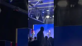 Церковь жатва веры. Спасение от зависимости. Дом помощи.