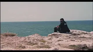 Zírculo Viziozo - Apolo (Video Oficial)