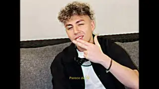 Razeth - BIEN RIRI 🍑 (Video Oficial)