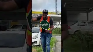 Aplicación App Movilidad Cali: El abogado
